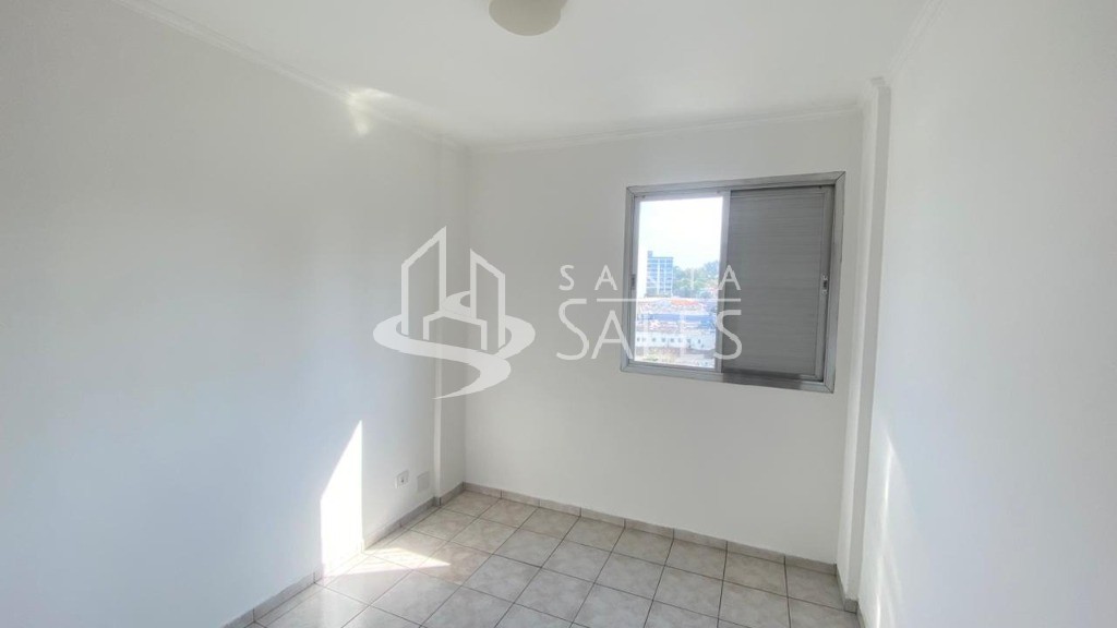Apartamento, 3 quartos, 98 m² - Foto 26