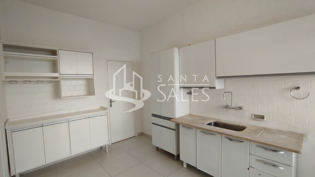 Apartamento, 3 quartos, 122 m² - Foto 32