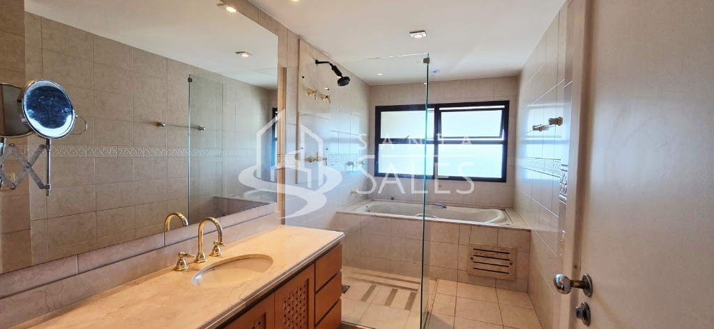 Apartamento, 3 quartos, 270 m² - Foto 18