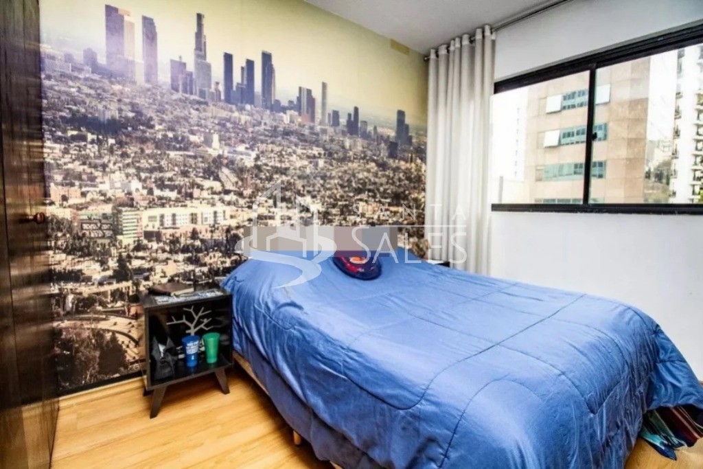 Apartamento, 3 quartos, 118 m² - Foto 12