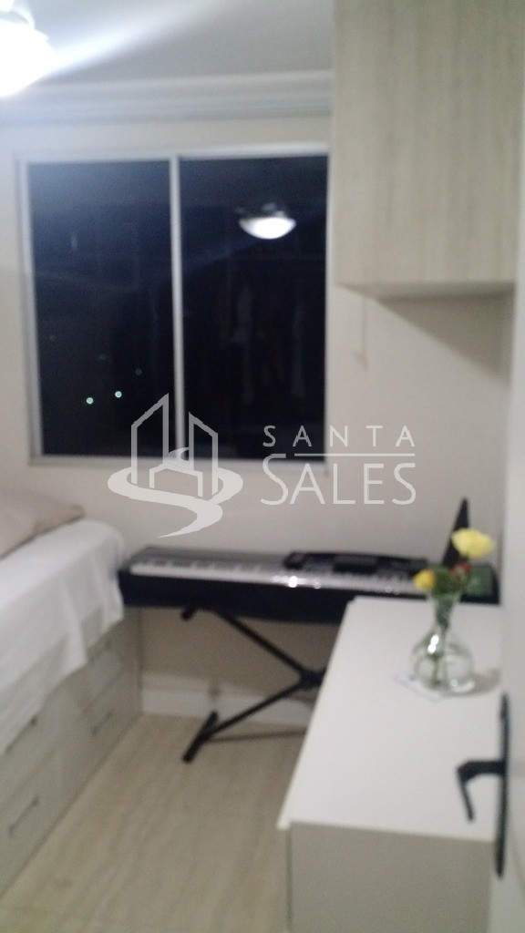 Casa, 2 quartos, 70 m² - Foto 31