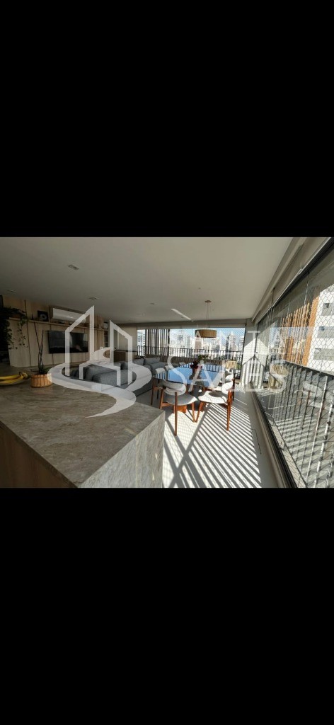 Apartamento, 3 quartos, 100 m² - Foto 9