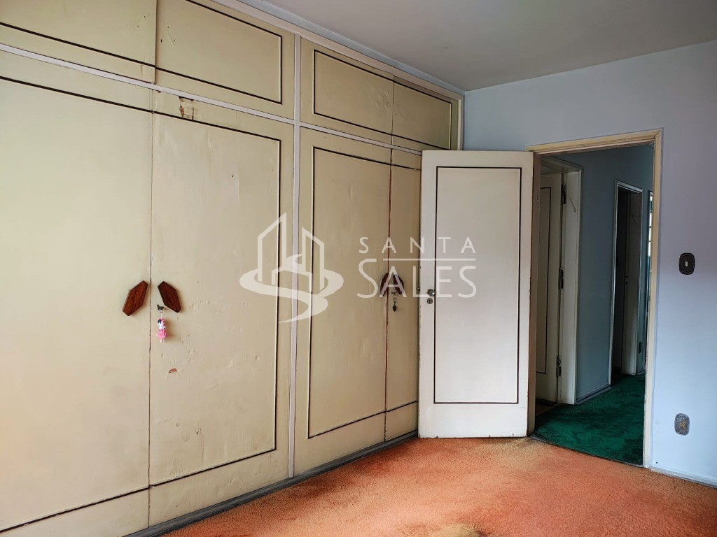 Apartamento, 3 quartos, 195 m² - Foto 12