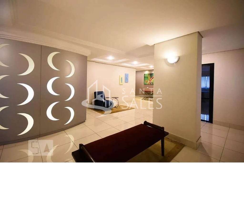 Apartamento, 2 quartos, 76 m² - Foto 28