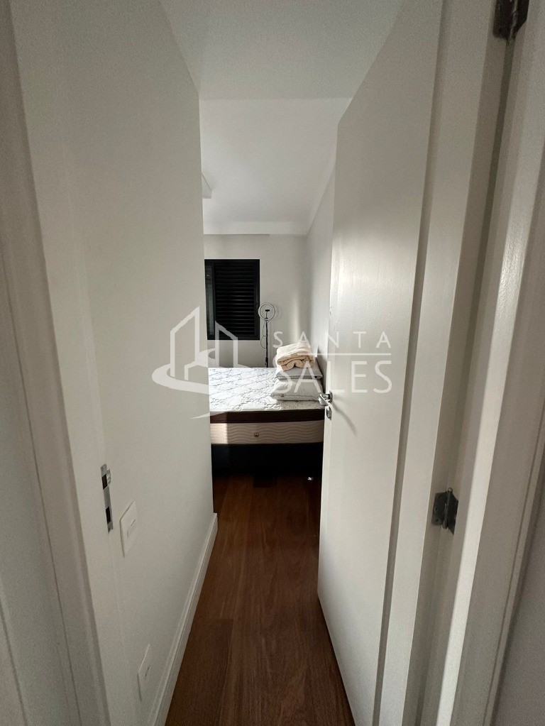Apartamento, 3 quartos, 117 m² - Foto 10
