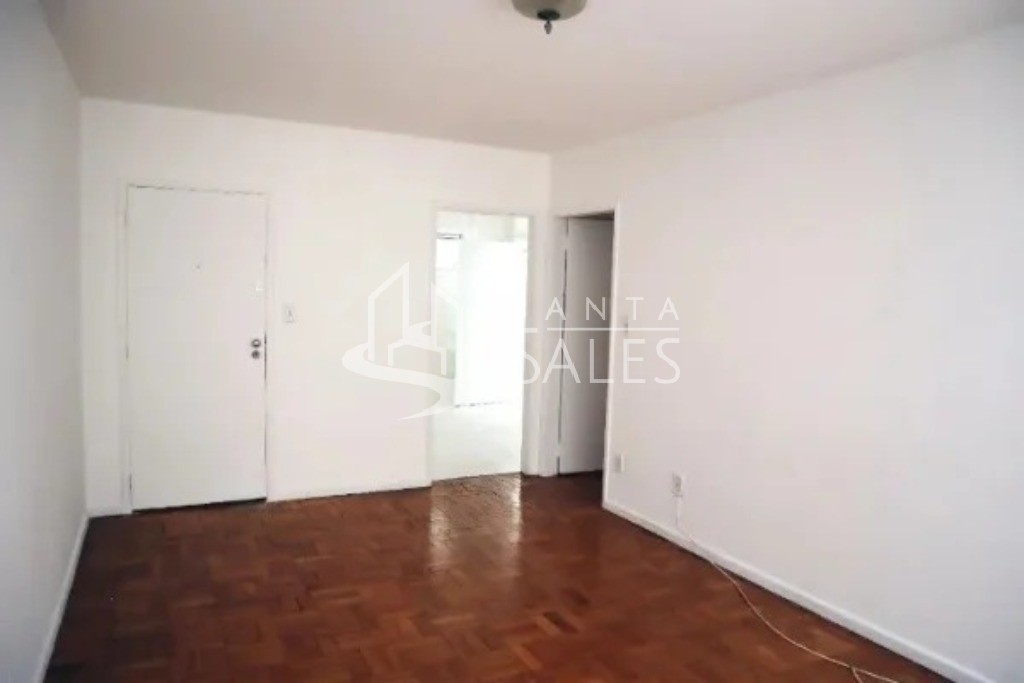Apartamento, 2 quartos, 78 m² - Foto 5