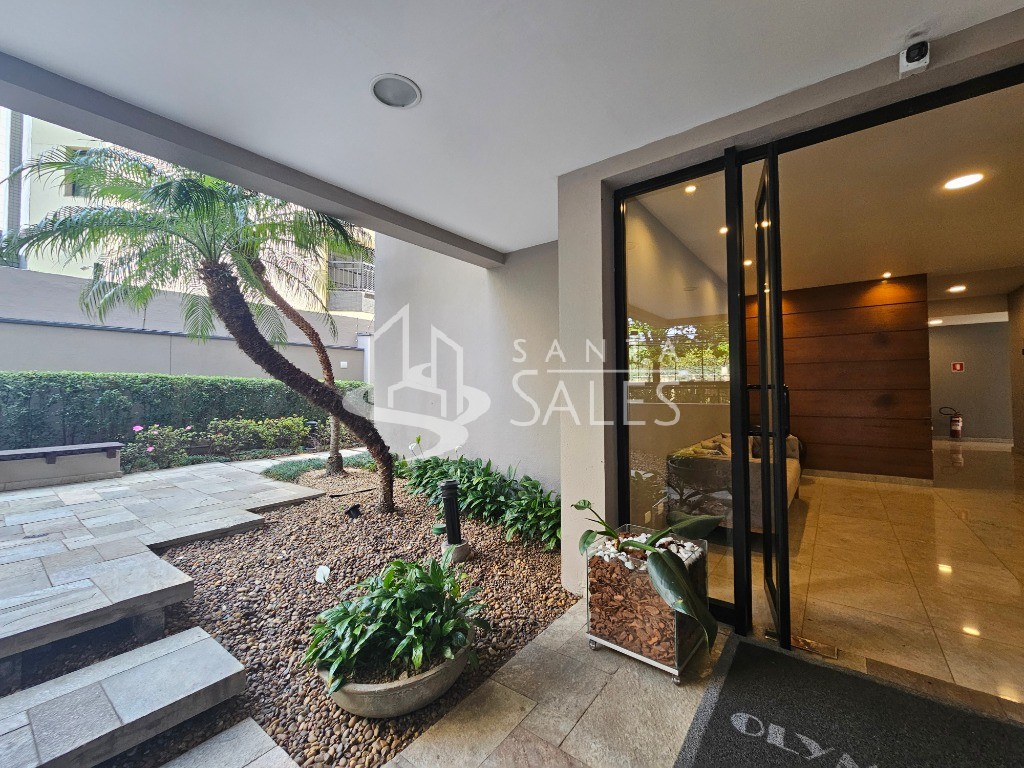Apartamento, 2 quartos, 136 m² - Foto 25