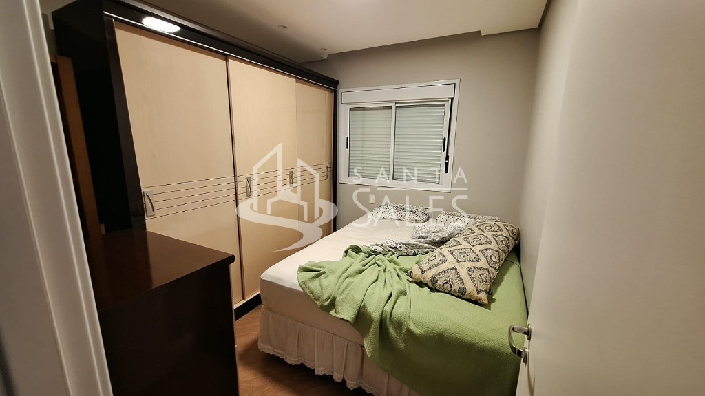 Apartamento, 4 quartos, 108 m² - Foto 38