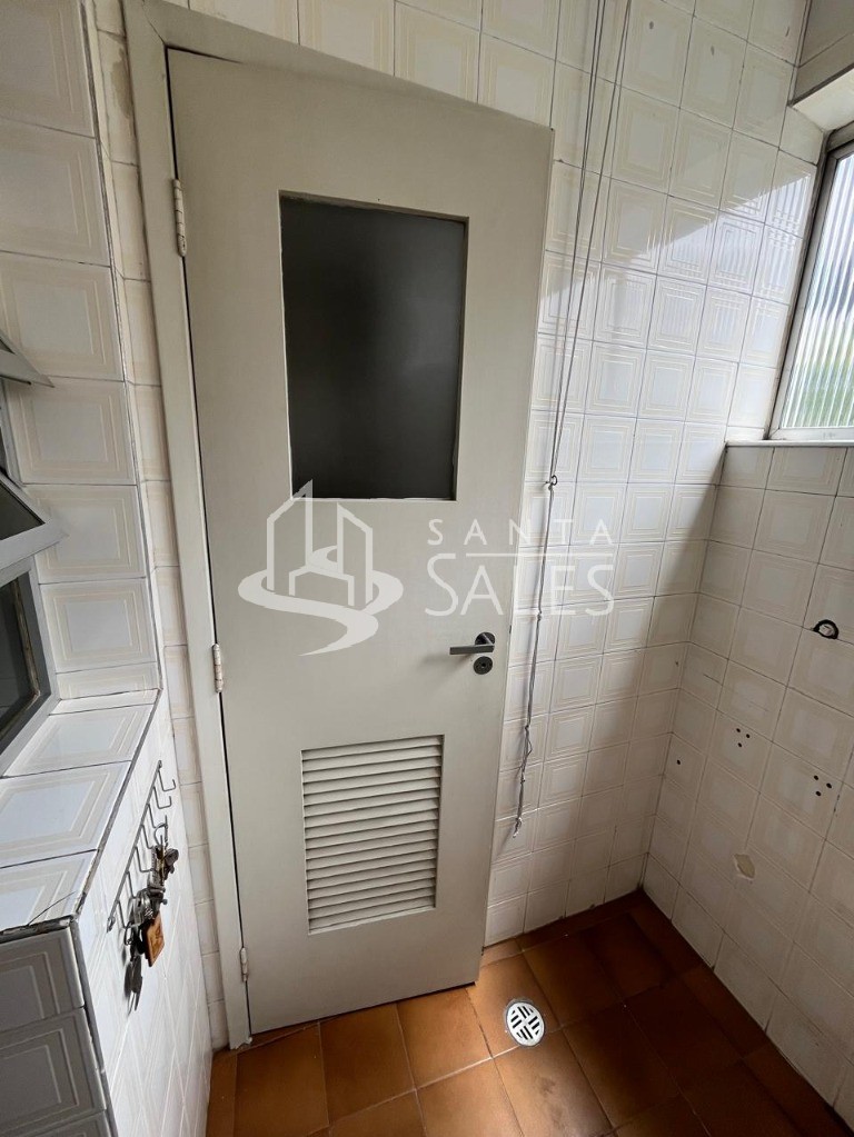 Apartamento, 1 quarto, 46 m² - Foto 35