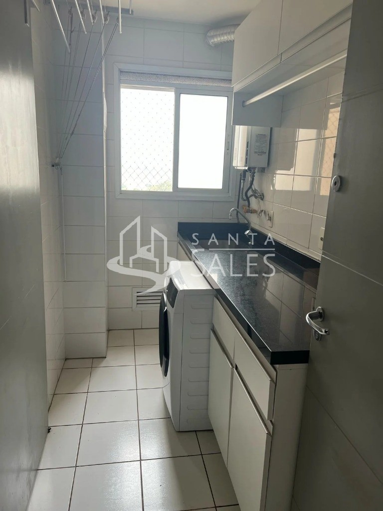 Apartamento, 3 quartos, 126 m² - Foto 13