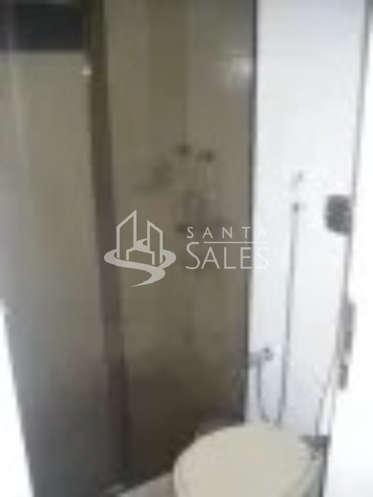 Apartamento, 2 quartos, 56 m² - Foto 10