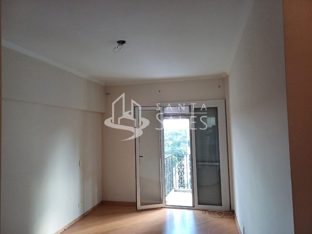 Cobertura, 3 quartos, 230 m² - Foto 12