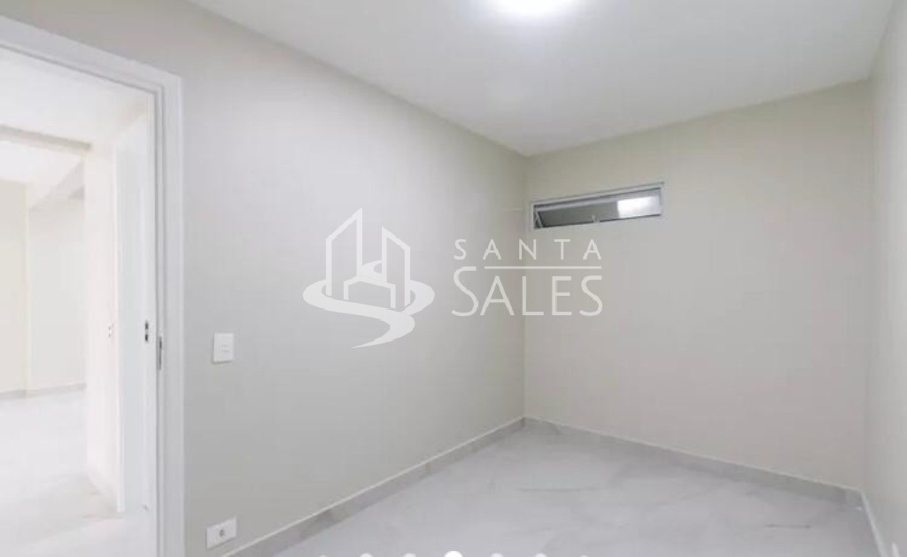 Apartamento, 2 quartos, 72 m² - Foto 6