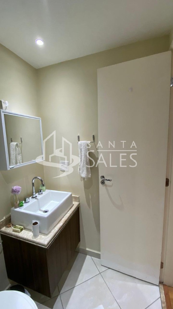 Apartamento, 3 quartos, 70 m² - Foto 23