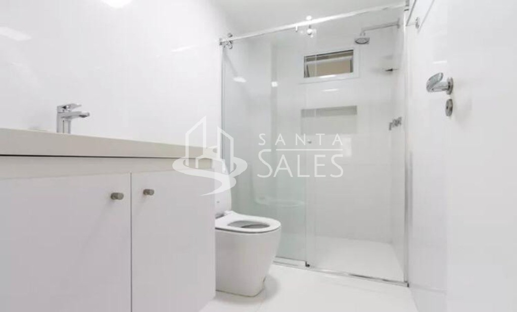 Apartamento, 2 quartos, 72 m² - Foto 32