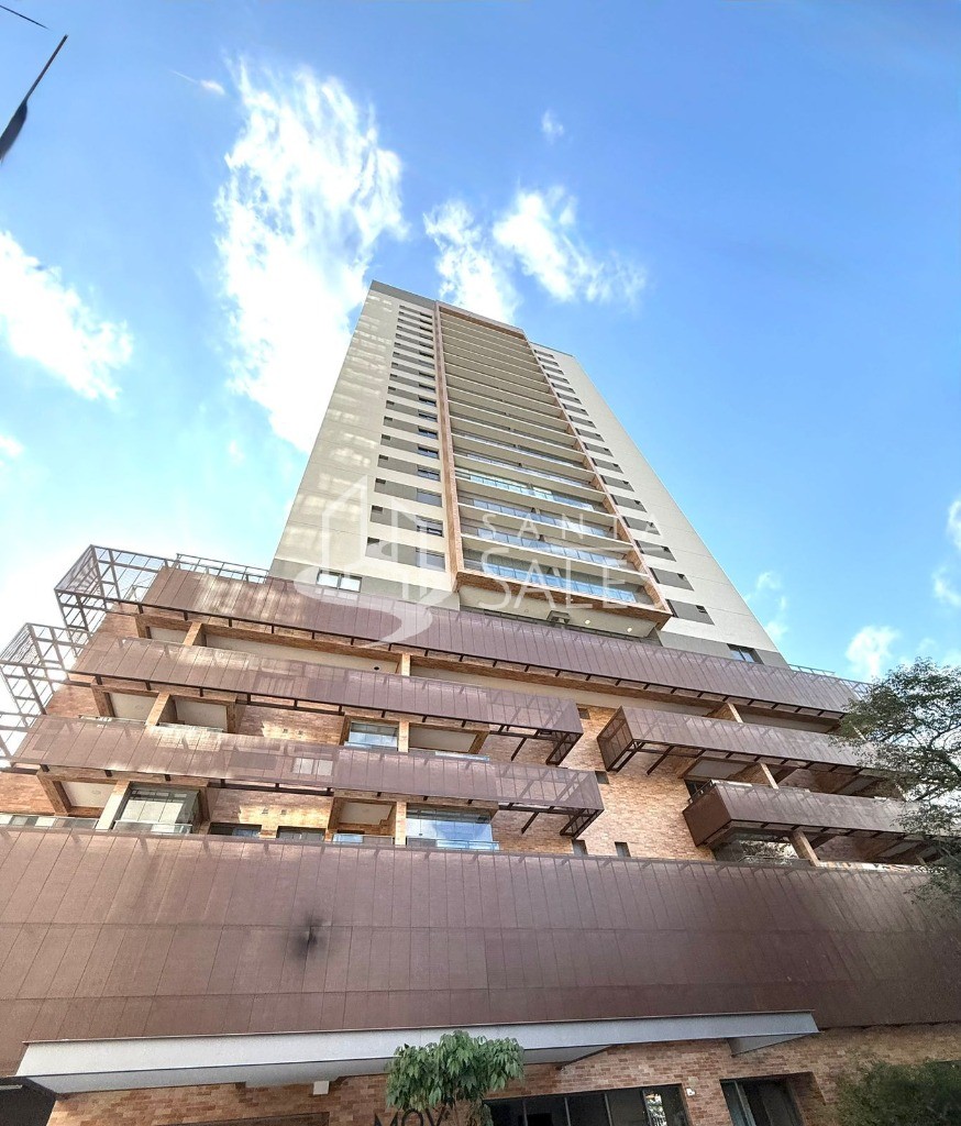 Apartamento, 2 quartos, 60 m² - Foto 18