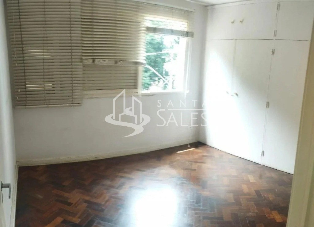 Apartamento, 3 quartos, 127 m² - Foto 8