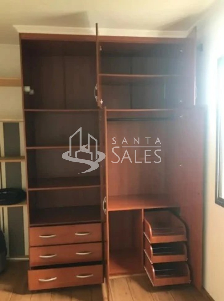 Apartamento, 3 quartos, 79 m² - Foto 5