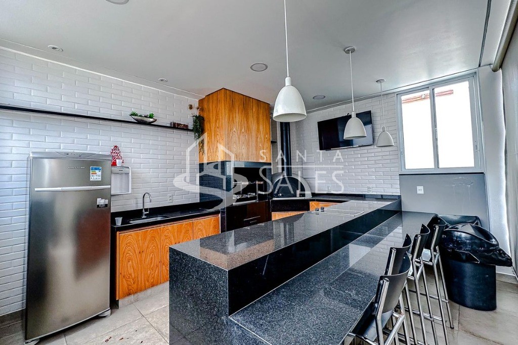 Apartamento, 3 quartos, 114 m² - Foto 40