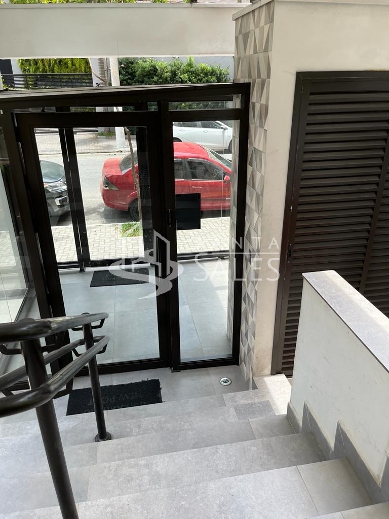Apartamento, 1 quarto, 36 m² - Foto 26