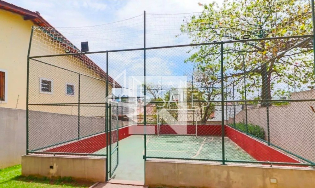 Apartamento, 2 quartos - Foto 19