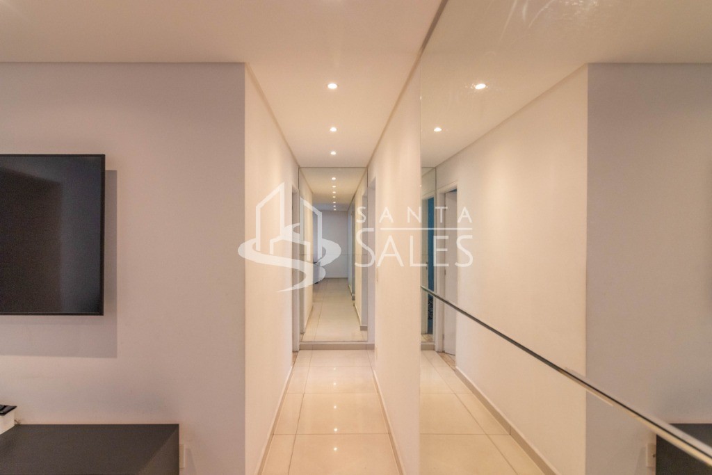 Apartamento, 3 quartos, 97 m² - Foto 37