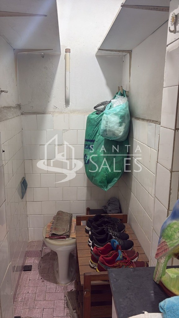 Apartamento, 2 quartos, 75 m² - Foto 9