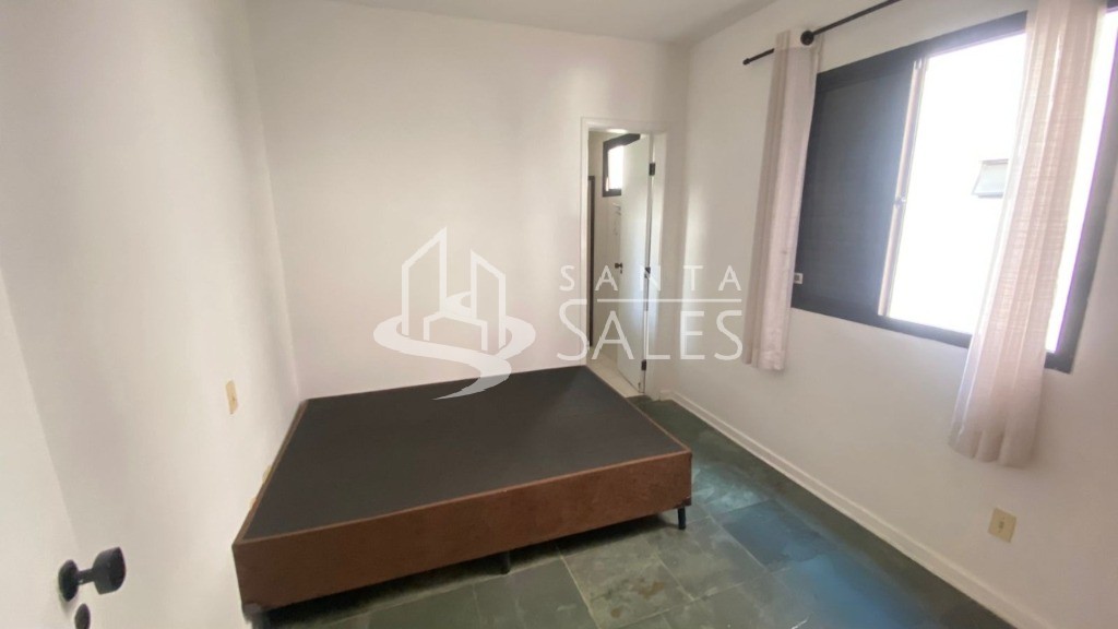 Apartamento, 3 quartos, 82 m² - Foto 27