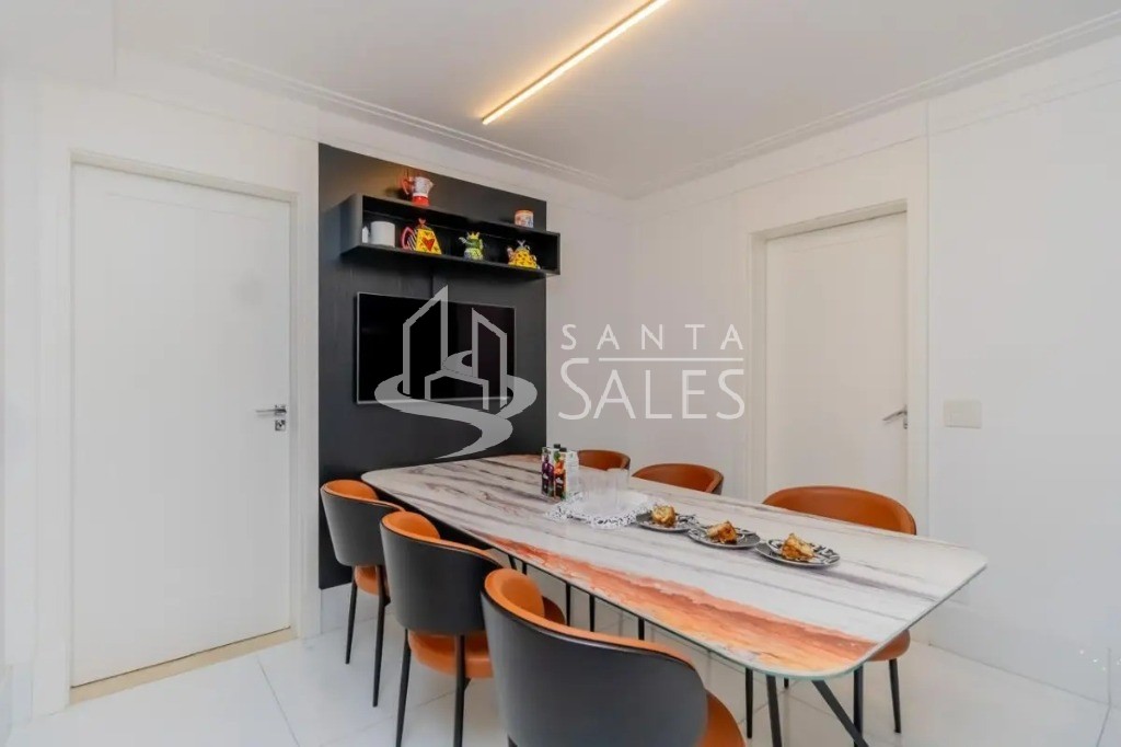 Apartamento, 4 quartos, 500 m² - Foto 23