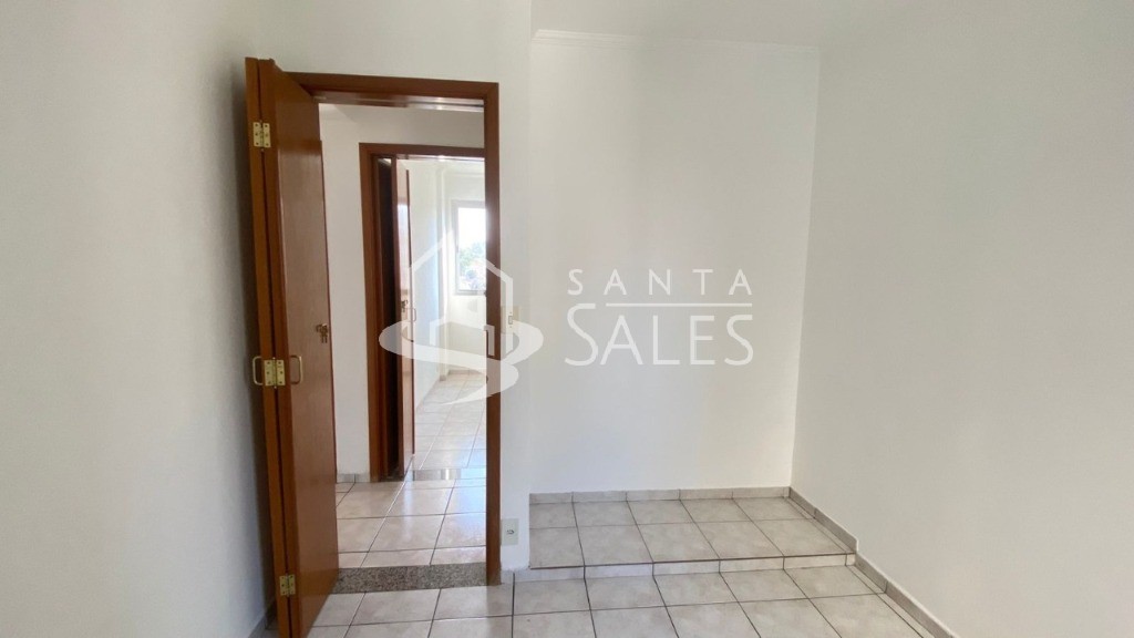 Apartamento, 3 quartos, 98 m² - Foto 21