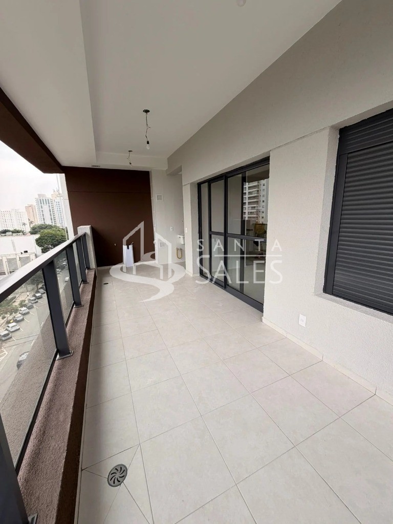 Apartamento, 2 quartos, 82 m² - Foto 16