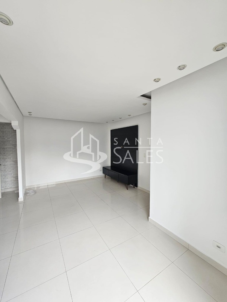 Apartamento, 1 quarto, 60 m² - Foto 2