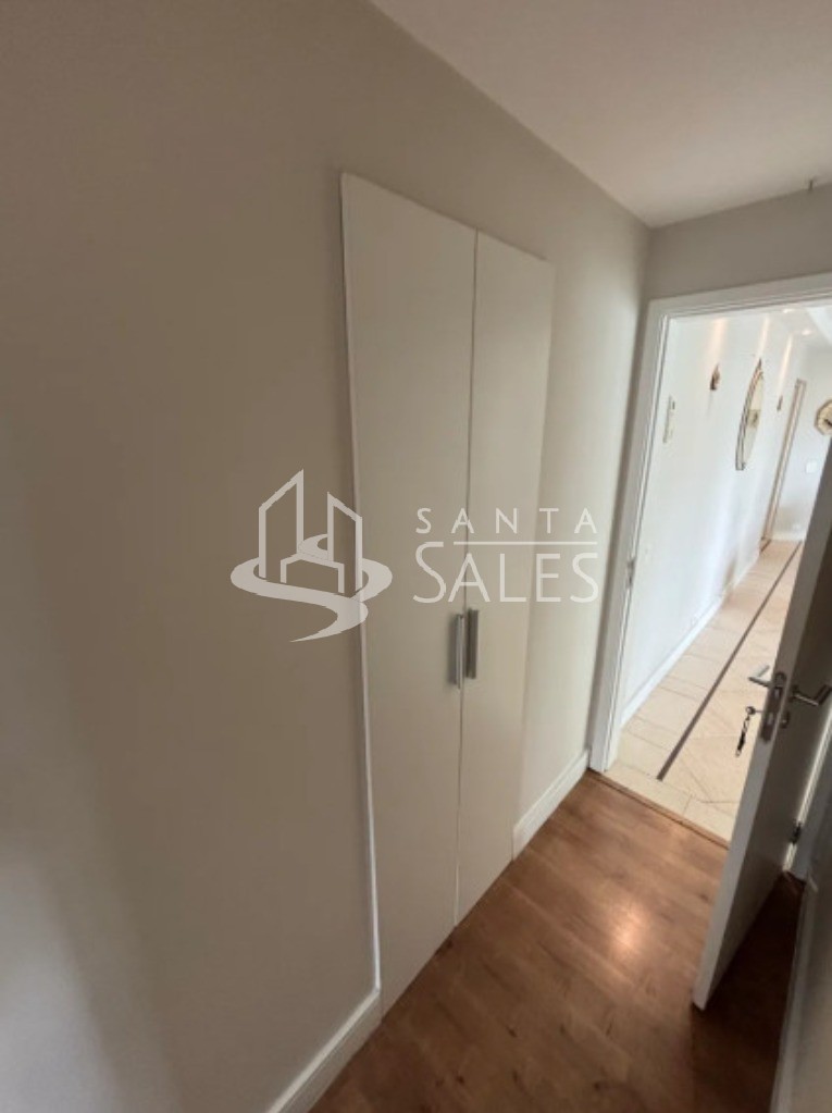 Apartamento, 3 quartos, 112 m² - Foto 12