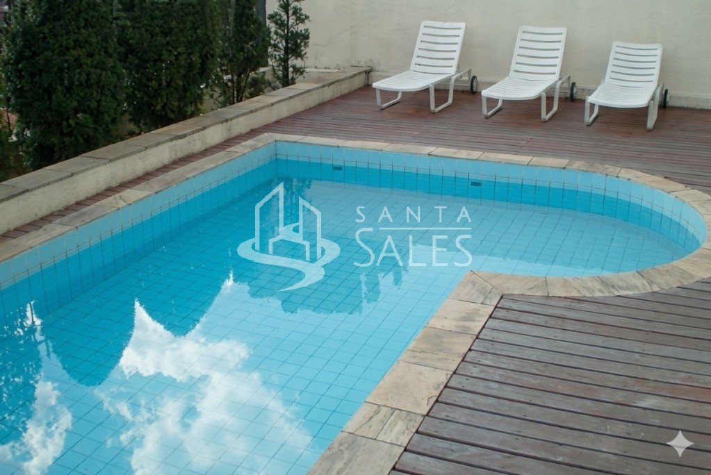 Apartamento, 3 quartos, 114 m² - Foto 17
