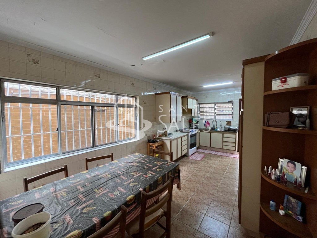 Casa, 4 quartos, 400 m² - Foto 6