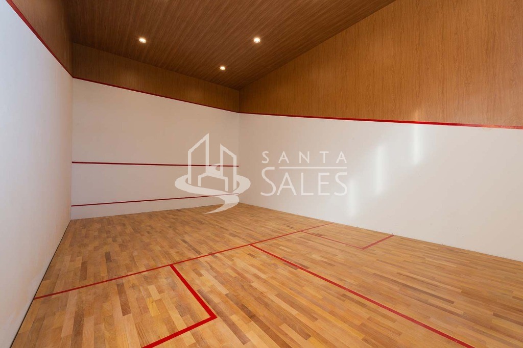 Apartamento, 3 quartos, 167 m² - Foto 8