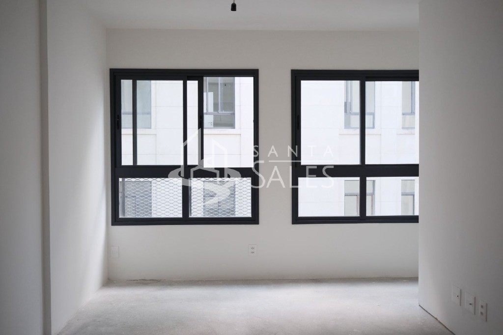 Apartamento, 2 quartos, 112 m² - Foto 2