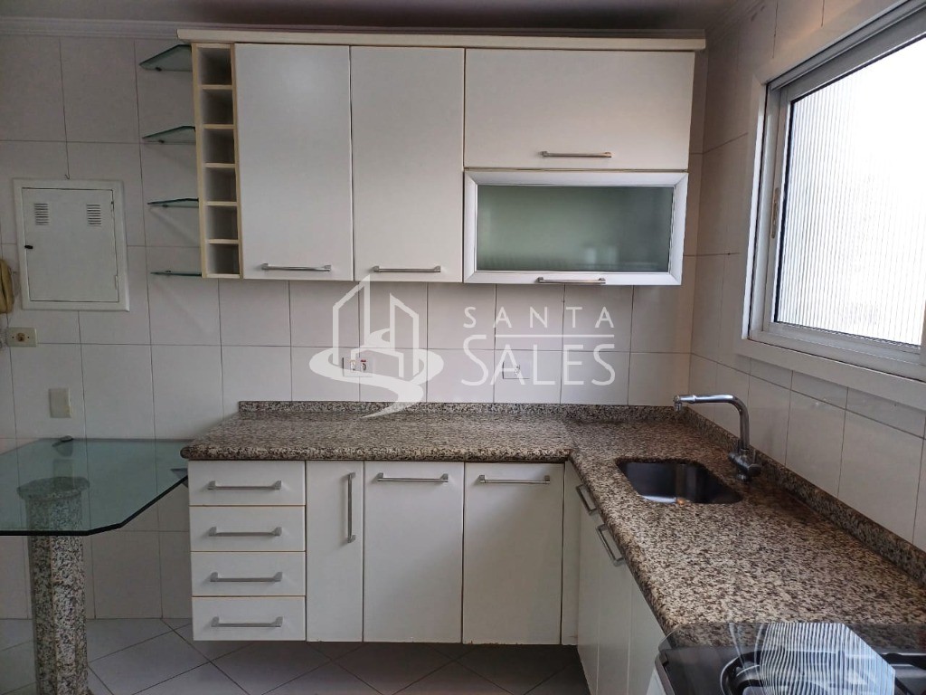 Cobertura, 3 quartos, 230 m² - Foto 17