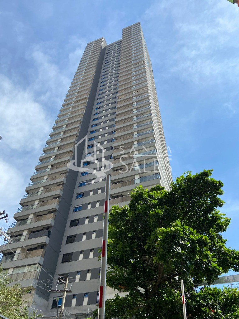 Apartamento, 3 quartos, 140 m² - Foto 33