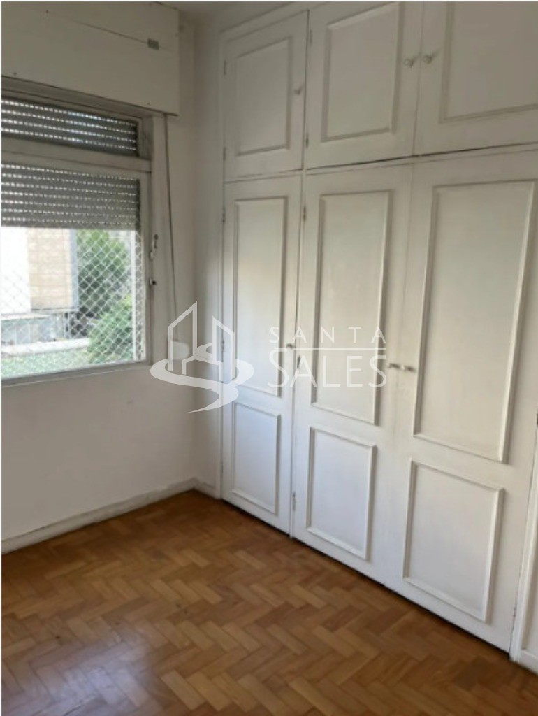 Apartamento, 3 quartos, 160 m² - Foto 5