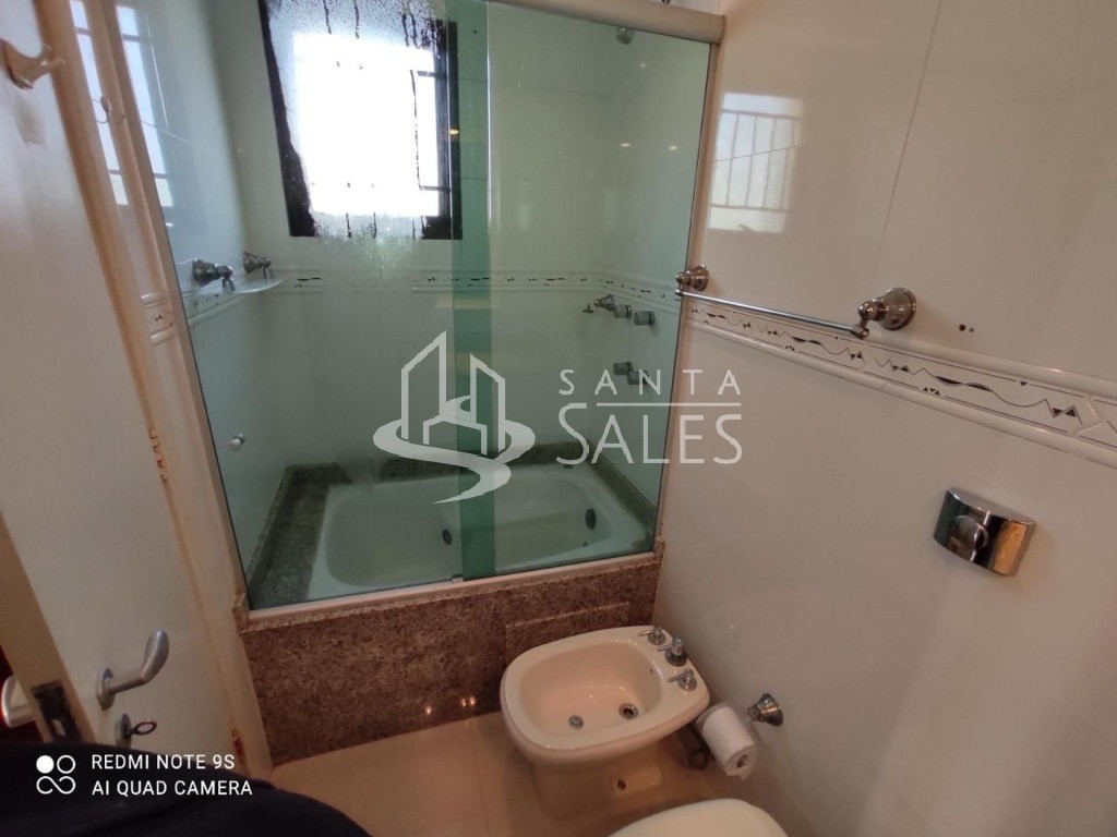 Apartamento, 3 quartos, 100 m² - Foto 18