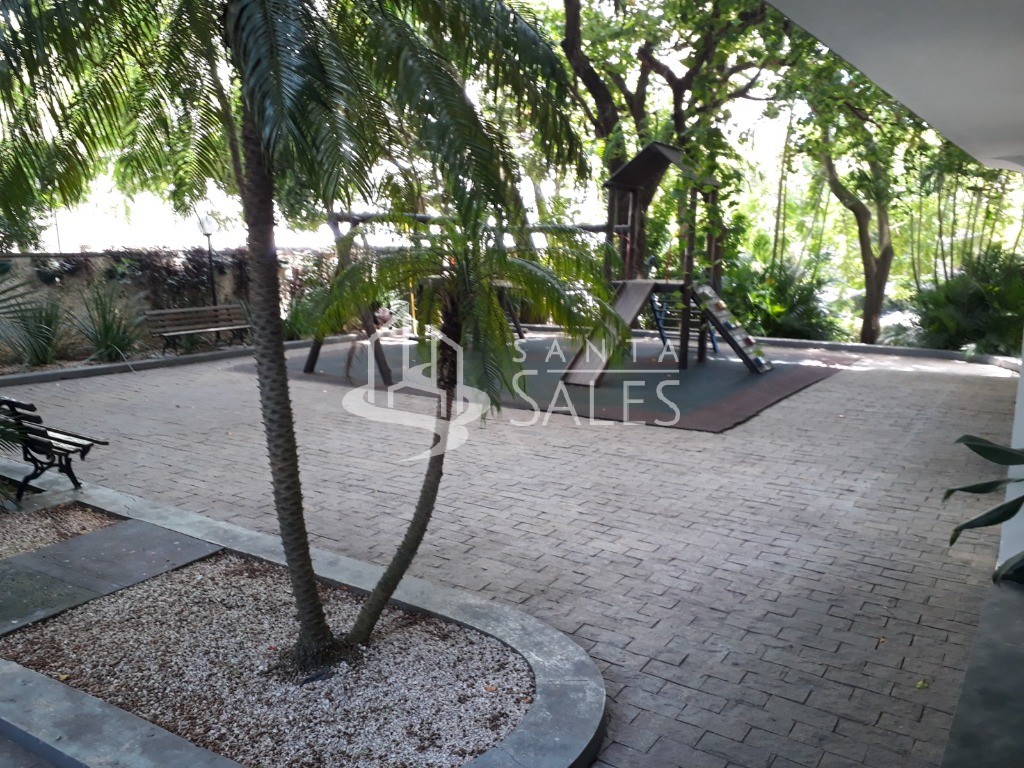 Apartamento, 3 quartos, 83 m² - Foto 10