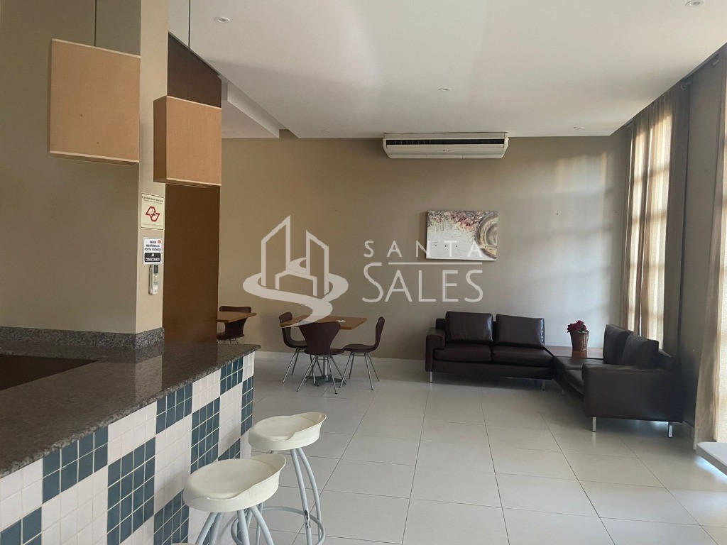 Apartamento, 2 quartos, 55 m² - Foto 47
