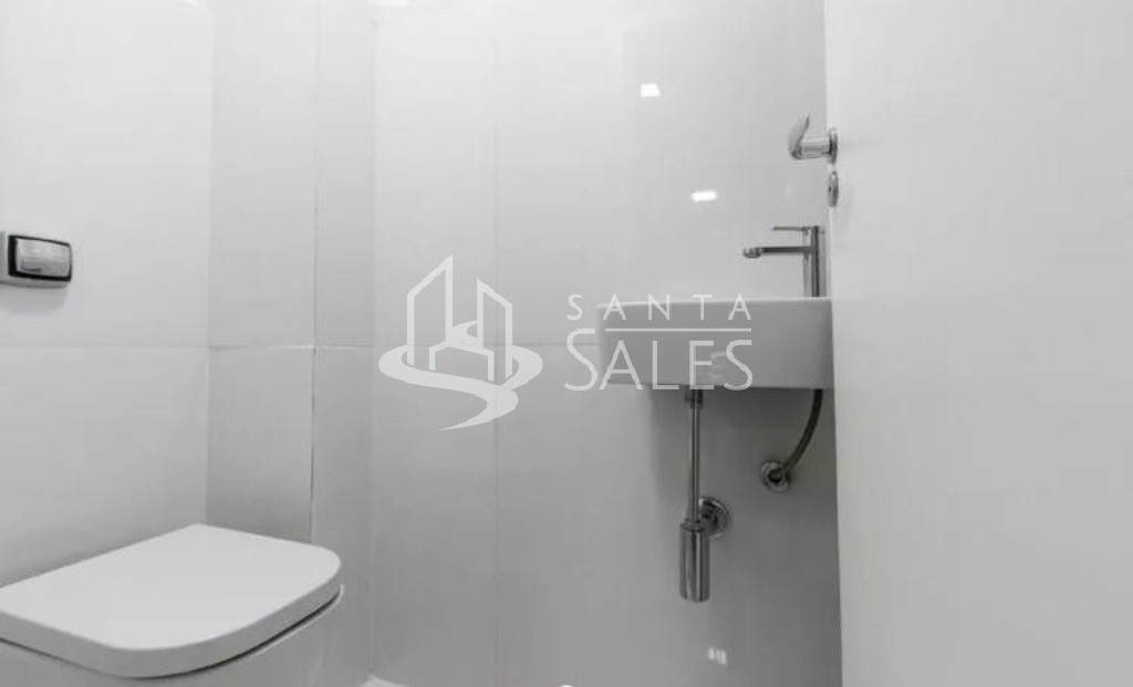 Apartamento, 2 quartos, 72 m² - Foto 11