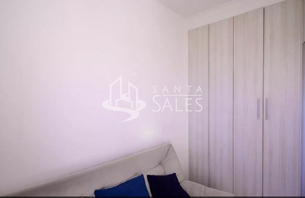 Apartamento, 3 quartos, 70 m² - Foto 12