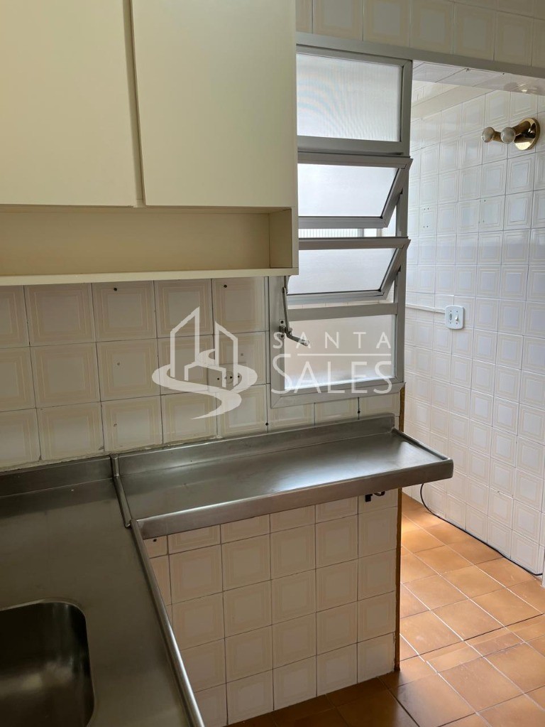 Apartamento, 1 quarto, 46 m² - Foto 17