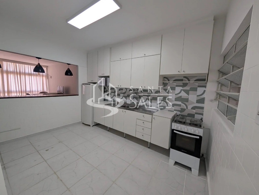 Apartamento, 2 quartos, 110 m² - Foto 12