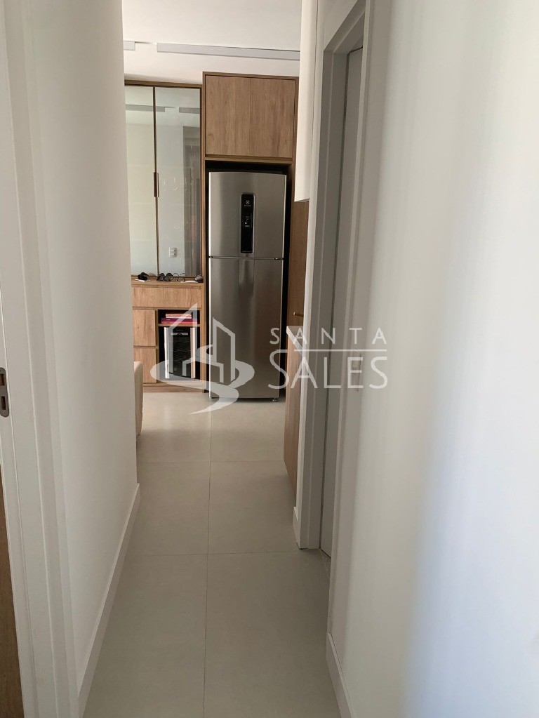 Apartamento, 2 quartos, 50 m² - Foto 32