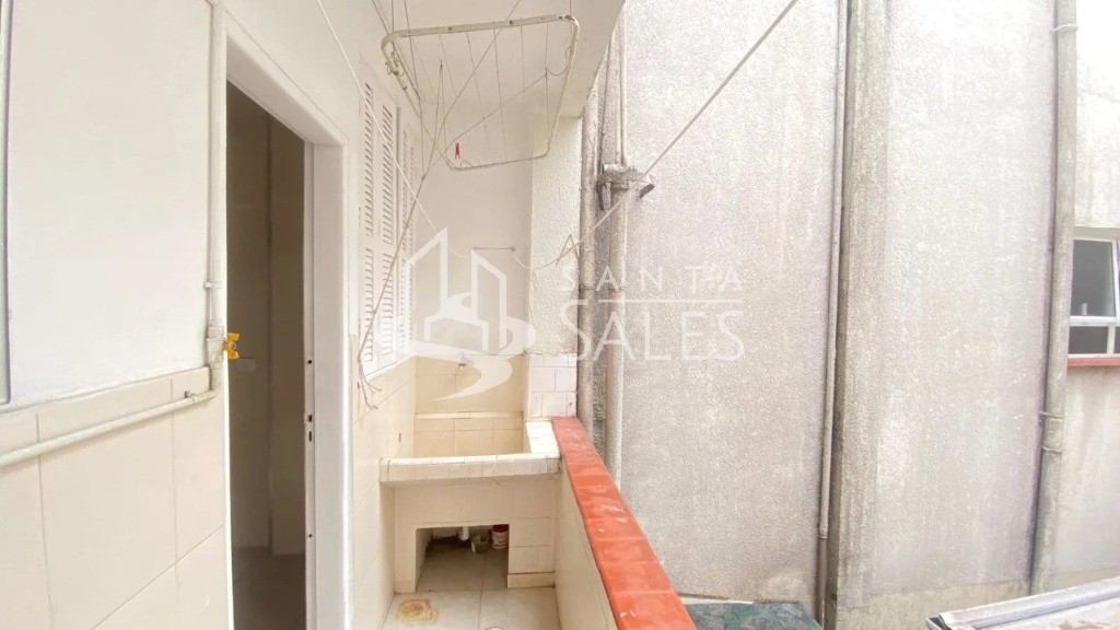 Apartamento, 3 quartos, 97 m² - Foto 7