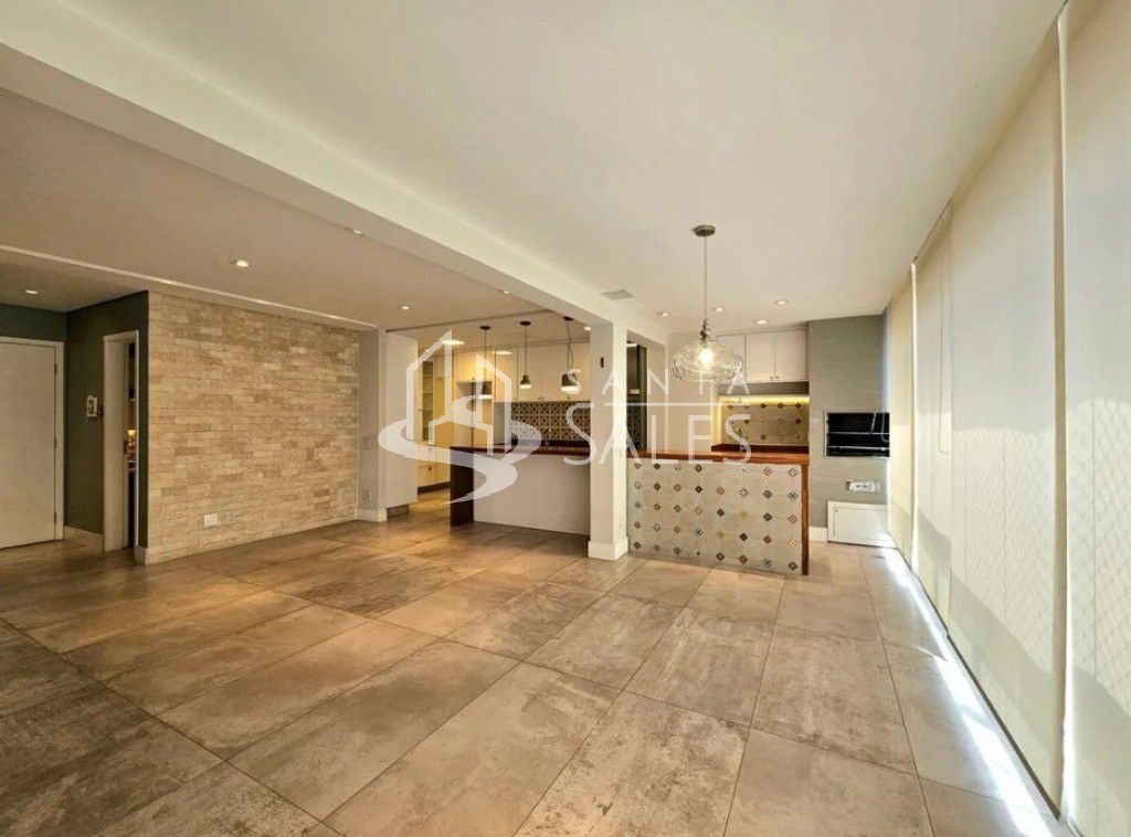 Apartamento, 3 quartos, 147 m² - Foto 13